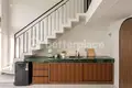 Villa 2 chambres  Ungasan, Indonésie