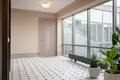 Wohnung 3 zimmer 156 m² Riga, Lettland