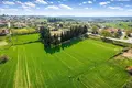Parcelas 1 674 m² Kassandrino, Grecia