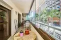 Apartamento 3 habitaciones 113 m² Dos Hermanas, Španjolska