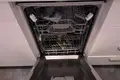 Mieszkanie 2 pokoi 75 m² w Tbilisi, Gruzja