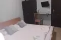 Studio apartment 1 bedroom 37 m² Municipality of Thessaloniki, Greece