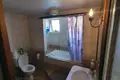 Дом 7 спален 180 м² Писсури, Кипр