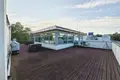 Таунхаус 5 комнат 293 м² Юрмала, Латвия