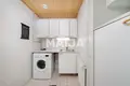 Wohnung 2 zimmer 57 m² Oulunsalo, Finnland