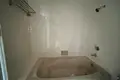 Kondominium 1 Schlafzimmer 93 m² Naklua, Thailand