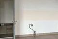 Office 1 room 30 m² in Minsk, Belarus