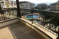1 bedroom apartment 74 m² Sveti Vlas, Bulgaria