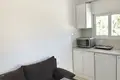Chalet 2 chambres 35 m² Municipality of Spata Artemida, Grèce