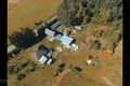Haus 3 zimmer 59 m² Skrundas pagasts, Lettland