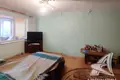 Wohnung 1 zimmer 37 m² Muchaviecki sielski Saviet, Belarus