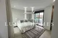 5-Zimmer-Villa 277 m² San Pedro del Pinatar, Spanien