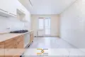 Wohnung 2 zimmer 68 m² Pryluki, Belarus