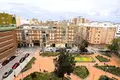 Wohnung 3 Schlafzimmer 89 m² Spanien, Spanien
