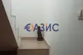 3 bedroom house 162 m² Livada, Bulgaria