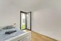 3 bedroom apartment 184 m² Torrox, Spain