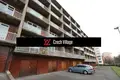 2 bedroom apartment 72 m² Capital City of Prague, Czech Republic