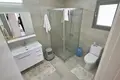 2 bedroom apartment 93 m² Ftericha, Northern Cyprus