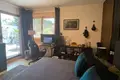3 bedroom house 362 m² Benahavis, Spain