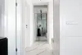 Квартира 3 комнаты 57 м² Варшава, Польша