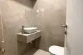 2 bedroom apartment 69 m² Becici, Montenegro