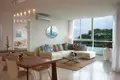 Пентхаус 4 комнаты 368 м² Distrito de Panama, Панама