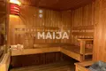 Haus 6 zimmer 224 m² Budapest, Ungarn