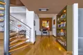 Вилла 4 спальни 305 м² Агиа Галини, Греция