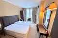 Mieszkanie 2 pokoi 68 m² Nesebyr, Bułgaria