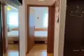 Mieszkanie 2 pokoi 51 m² w Budva, Czarnogóra