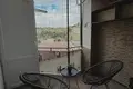 2 bedroom rent in Vake