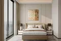 Apartamento 3 habitaciones 93 m² Dubái, Emiratos Árabes Unidos