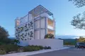 Wohnung 2 zimmer 82 m² Polis Chrysochous, Zypern