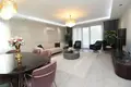 Mieszkanie 3 pokoi 130 m² Kucukcekmece, Turcja