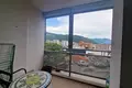 Appartement 1 chambre 48 m² Budva, Monténégro