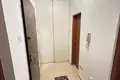 Квартира 2 спальни 60 м² Подгорица, Черногория