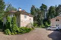 Дом 6 комнат 600 м² Юрмала, Латвия