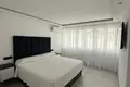 Дом 4 спальни 230 м² Дос-Эрманас, Испания