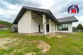 Chalet 141 m² Ozyaritska Slabadski rural council, Bélarus