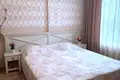 Apartamento 3 habitaciones  Cherganovo, Bulgaria