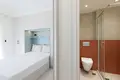 Wohnung 2 zimmer 40 m² Municipality of Thessaloniki, Griechenland