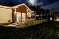 Дом 4 комнаты 167 м² gmina Nadarzyn, Польша