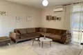 3 bedroom apartment 164 m² Bashkia Durres, Albania