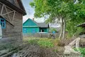 Dom 46 m² Kobryń, Białoruś