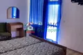 Hotel 720 m² Primorsko, Bulgarien
