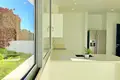 Дом 5 спален 665 м² Марбелья, Испания