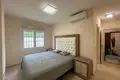 3 bedroom house 155 m² Mijas, Spain