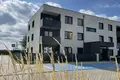 Apartamento 4 habitaciones 71 m² Breslavia, Polonia