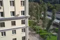 Apartamento 2 habitaciones 78 m² Moscú, Rusia