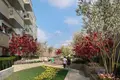 Дом 4 спальни 141 м² Лондон, Великобритания
